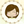 Grandir Design