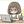 アヤノ◆在宅ワーク4年目｜メルカリ仕入れ