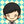 むーてっく