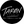 TARØN STUDIO