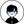 RehaIT｜WordPress工房