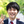 増田賢人｜通信・金融の専業Webライター
