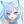天色ねこ