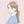 看護師　るな