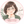 t noriko