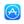 appx