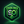 StackOver