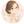 なお｜元ナース相談員