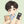 Kさんき！
