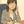 公認心理師・臨床心理士　川口