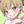 あかつきまる