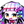 摘みずく