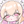 いるかchan