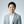 Kosuke｜教育×AI専門家