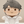 komaemon