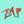 Zarathustra AP