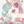 霊視݁  UNICORN