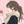 イトウサオリ