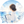 pawa_1011