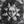 maalin
