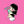 leclub_momo