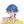 ぺんch