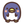 園崎まさき