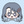 enaka加苗