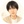 しん｜通信制高校経験者