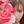 koto♡心美容ヒーリング‬꒰ঌෆ໒꒱