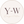 Y－Works