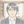こまわり経営ラボ