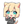 ゆっくり mii
