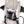 oi。