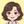 おはぎ●ナース