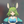 ymtmイラスト