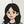 worknote_lab