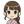 こはる52
