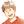 りょう：ITエンジニア
