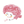 寄り添うエカキビトmayucchi24