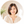 さき✨CareerメンテLAB｜国家資格