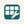 DX_tool_craftsman
