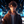 匠也◆LINE Hacker