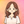 現役旅行プランナー naoyashi