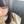エミナ✨23時まで当日鑑定です✨