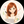 aoi37775