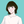 やこ｜Web制作｜Studio専門
