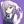 Setsuna。