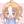 アオホシ