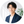 socialquality